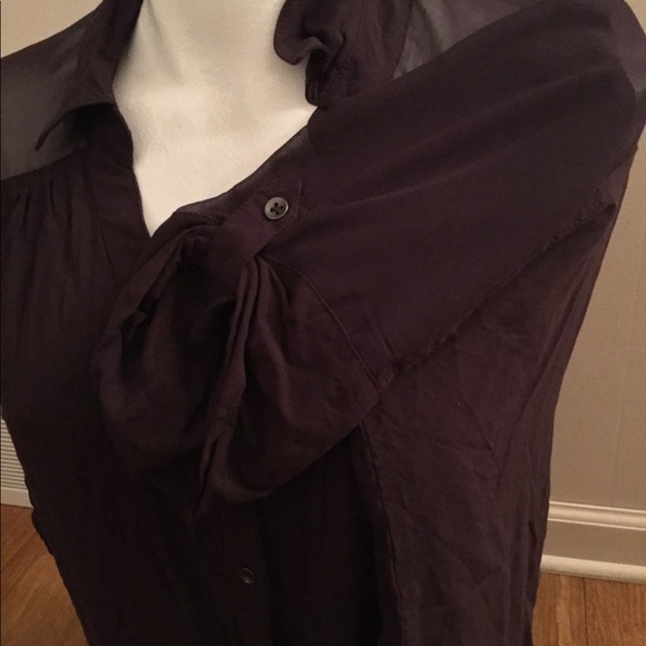 Express top - Picture 3 of 3